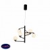 Люстра подвесная ST Luce DONOLO SL395.413.06