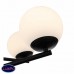 Люстра подвесная ST Luce DONOLO SL395.413.06
