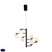 Люстра подвесная ST Luce DONOLO SL395.413.06
