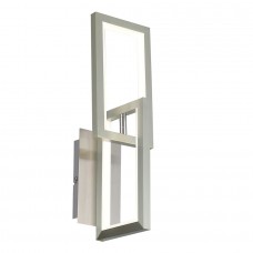 Светильник настенный ST Luce Caselia SL397.101.02