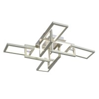 Светильник потолочный ST Luce Caselia SL397.102.08