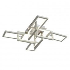 Светильник потолочный ST Luce Caselia SL397.102.08
