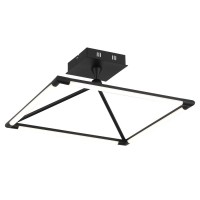 Светильник потолочный ST Luce Imogine SL398.402.04