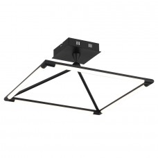 Светильник потолочный ST Luce Imogine SL398.402.04