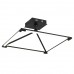 Светильник потолочный ST Luce Imogine SL398.402.04