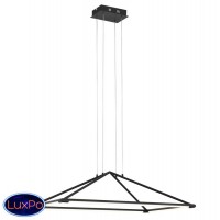 Светильник подвесной ST Luce Imogine SL398.403.04