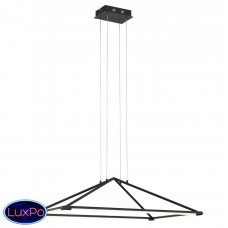 Светильник подвесной ST Luce Imogine SL398.403.04