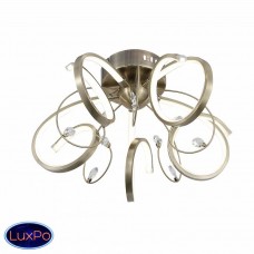 Люстра потолочная ST Luce MIELENO SL399.302.05