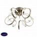 Люстра потолочная ST Luce MIELENO SL399.302.05