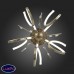 Люстра потолочная ST Luce MIELENO SL399.302.05