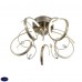 Люстра потолочная ST Luce MIELENO SL399.302.05