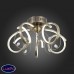 Люстра потолочная ST Luce MIELENO SL399.302.05