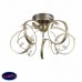 Люстра потолочная ST Luce MIELENO SL399.302.05