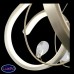 Люстра потолочная ST Luce MIELENO SL399.302.05