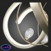Люстра потолочная ST Luce MIELENO SL399.302.05
