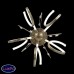 Люстра потолочная ST Luce MIELENO SL399.302.05