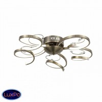 Люстра потолочная ST Luce MIELENO SL399.312.05