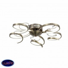 Люстра потолочная ST Luce MIELENO SL399.312.05