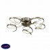 Люстра потолочная ST Luce MIELENO SL399.312.05