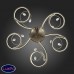 Люстра потолочная ST Luce MIELENO SL399.312.05