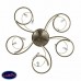 Люстра потолочная ST Luce MIELENO SL399.312.05