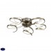 Люстра потолочная ST Luce MIELENO SL399.312.05