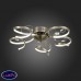 Люстра потолочная ST Luce MIELENO SL399.312.05