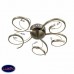 Люстра потолочная ST Luce MIELENO SL399.312.05