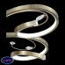 Люстра потолочная ST Luce MIELENO SL399.312.05