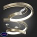 Люстра потолочная ST Luce MIELENO SL399.312.05