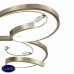 Люстра потолочная ST Luce MIELENO SL399.312.05