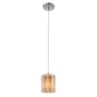 Светильник подвесной ST Luce Versita SL400.103.01