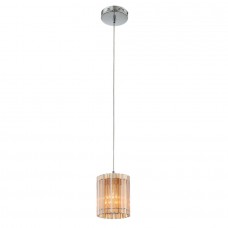 Светильник подвесной ST Luce Versita SL400.103.01