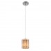 Светильник подвесной ST Luce Versita SL400.103.01