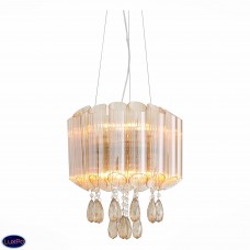 Люстра подвесная ST Luce TILITA SL401.103.12