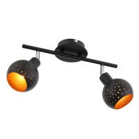 Спот ST Luce Stilano SL402.421.02