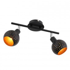 Спот ST Luce Stilano SL402.421.02