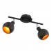 Спот ST Luce Stilano SL402.421.02