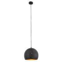 Светильник подвесной ST Luce Stilano SL402.423.01