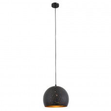 Светильник подвесной ST Luce Stilano SL402.423.01