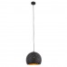 Светильник подвесной ST Luce Stilano SL402.423.01