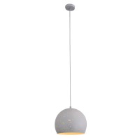 Светильник подвесной ST Luce Stilano SL402.503.01