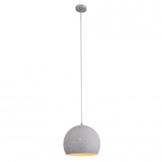 Светильник подвесной ST Luce Stilano SL402.503.01