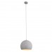 Светильник подвесной ST Luce Stilano SL402.503.01
