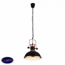 Светильник подвесной ST Luce LANTERIO SL404.403.01