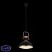 Светильник подвесной ST Luce LANTERIO SL404.403.01