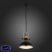 Светильник подвесной ST Luce LANTERIO SL404.403.01