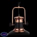 Светильник подвесной ST Luce LANTERIO SL404.403.01