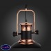 Светильник подвесной ST Luce LANTERIO SL404.403.01