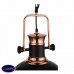 Светильник подвесной ST Luce LANTERIO SL404.403.01